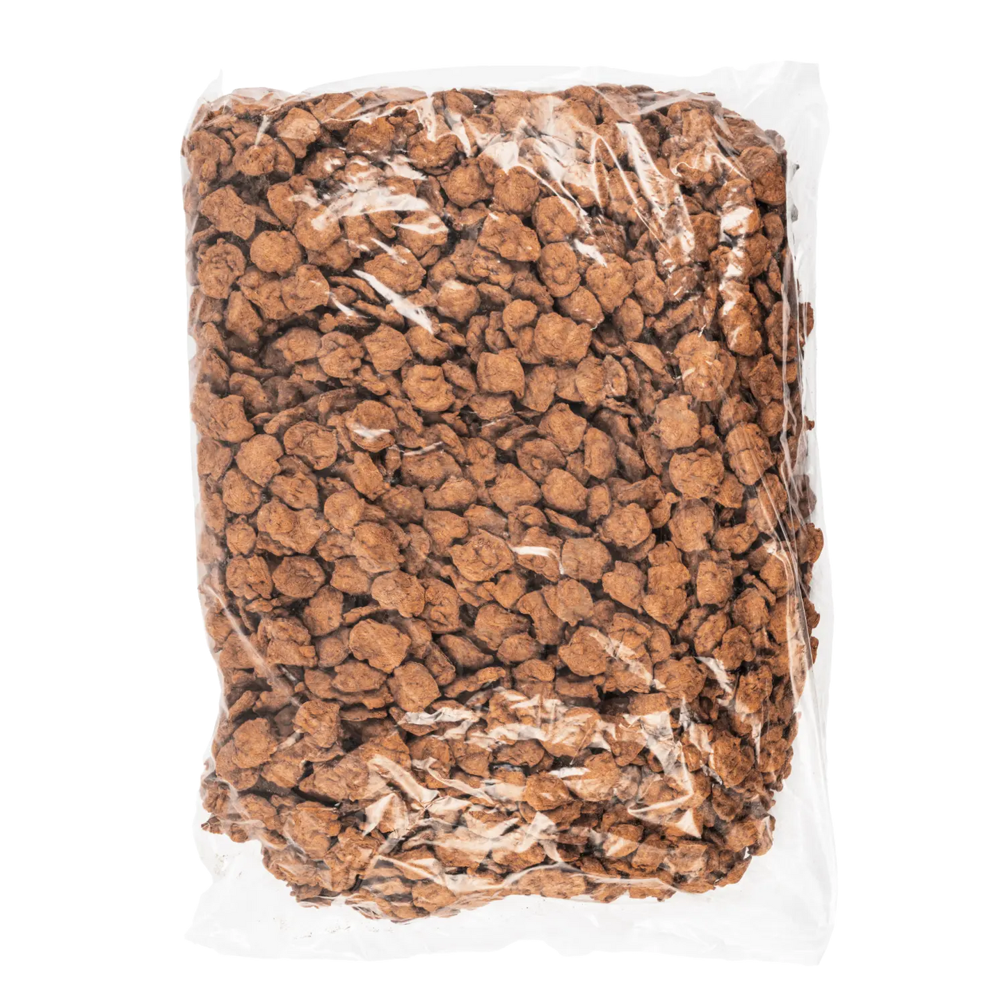 Beleaf Soybean Beef Slice -Thin - Foodservice Beleaf Vegan