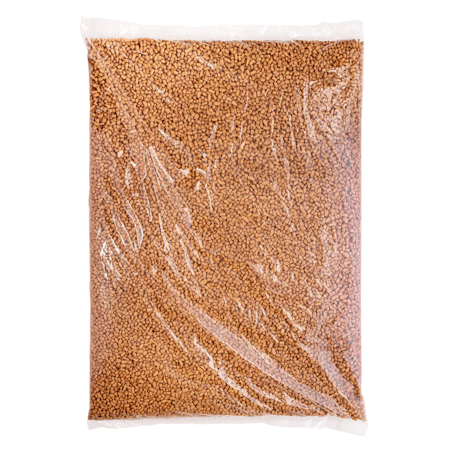 Beleaf Soybean Granule - Foodservice Beleaf Vegan