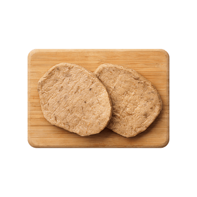 Beleaf Plant - Based Steak - Foodservice - Beleaf Vegan