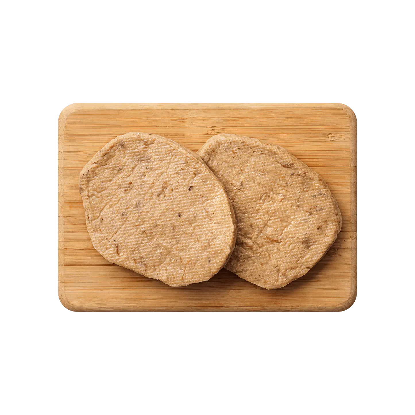 Beleaf Plant - Based Steak - Foodservice - Beleaf Vegan