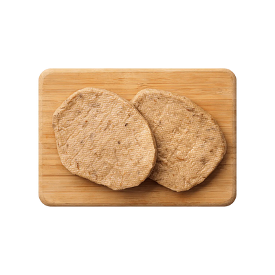 Beleaf Plant - Based Steak - Foodservice - Beleaf Vegan
