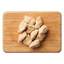 SAMPLE: Chicken Bites (1 unit)
