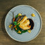 Beleaf Plant-Based Chicken - Foodservice Beleaf Vegan
