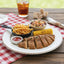 Beleaf Plant-Based Chicken - Foodservice Beleaf Vegan