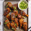 Beleaf Plant-Based Drumsticks - Foodservice Beleaf Vegan