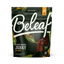 Beleaf Plant-based Jalapeno Jerky, 3.5 Ounce