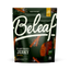 Beleaf Plant-based Original Jerky, 3.5 Ounce
