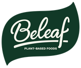 Beleaf Vegan