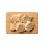 SAMPLE: Popcorn Chick'n (1 unit) Beleaf Vegan