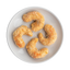 Beleaf Plant-Based Breaded Shrimp - Foodservice