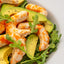 Beleaf Plant-Based Shrimp - Foodservice