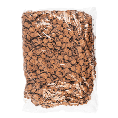 Beleaf Soybean Beef Slice -Thin - Foodservice