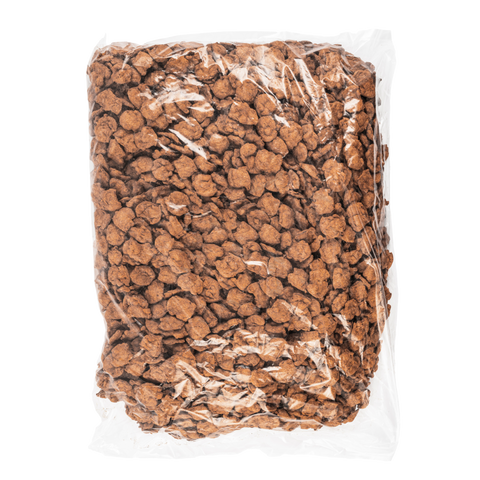 Beleaf Soybean Beef Slice -Thin - Foodservice