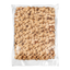 Beleaf Soybean Chunk - Foodservice