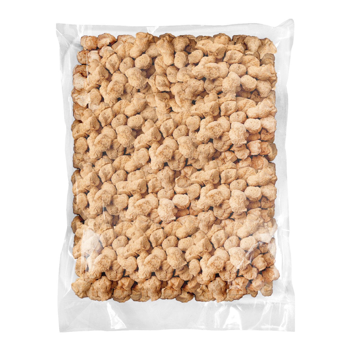 Beleaf Soybean Chunk - Foodservice