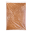 Beleaf Soybean Granule - Foodservice Beleaf Vegan