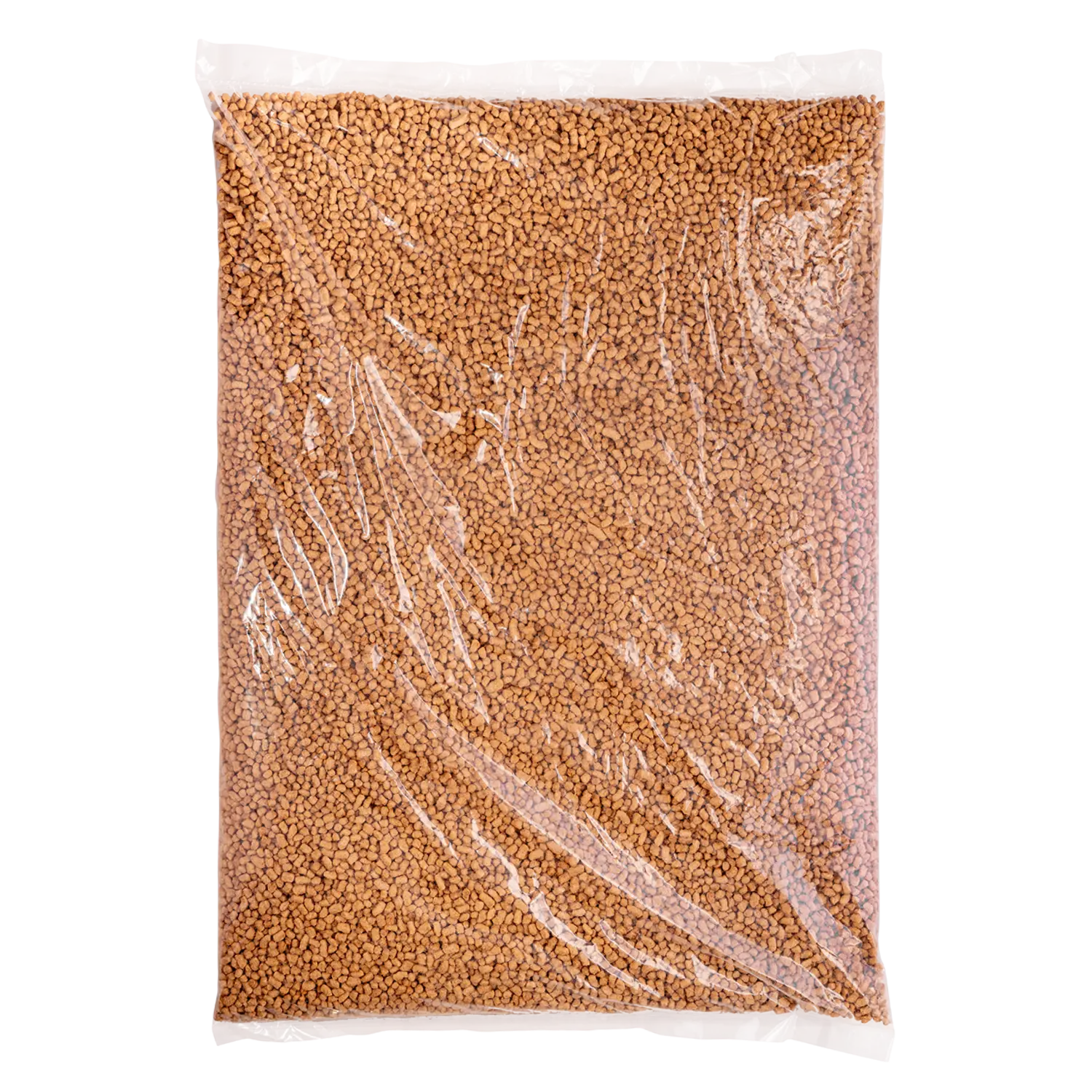 Beleaf Soybean Granule - Foodservice Beleaf Vegan