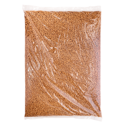 Beleaf Soybean Granule - Foodservice