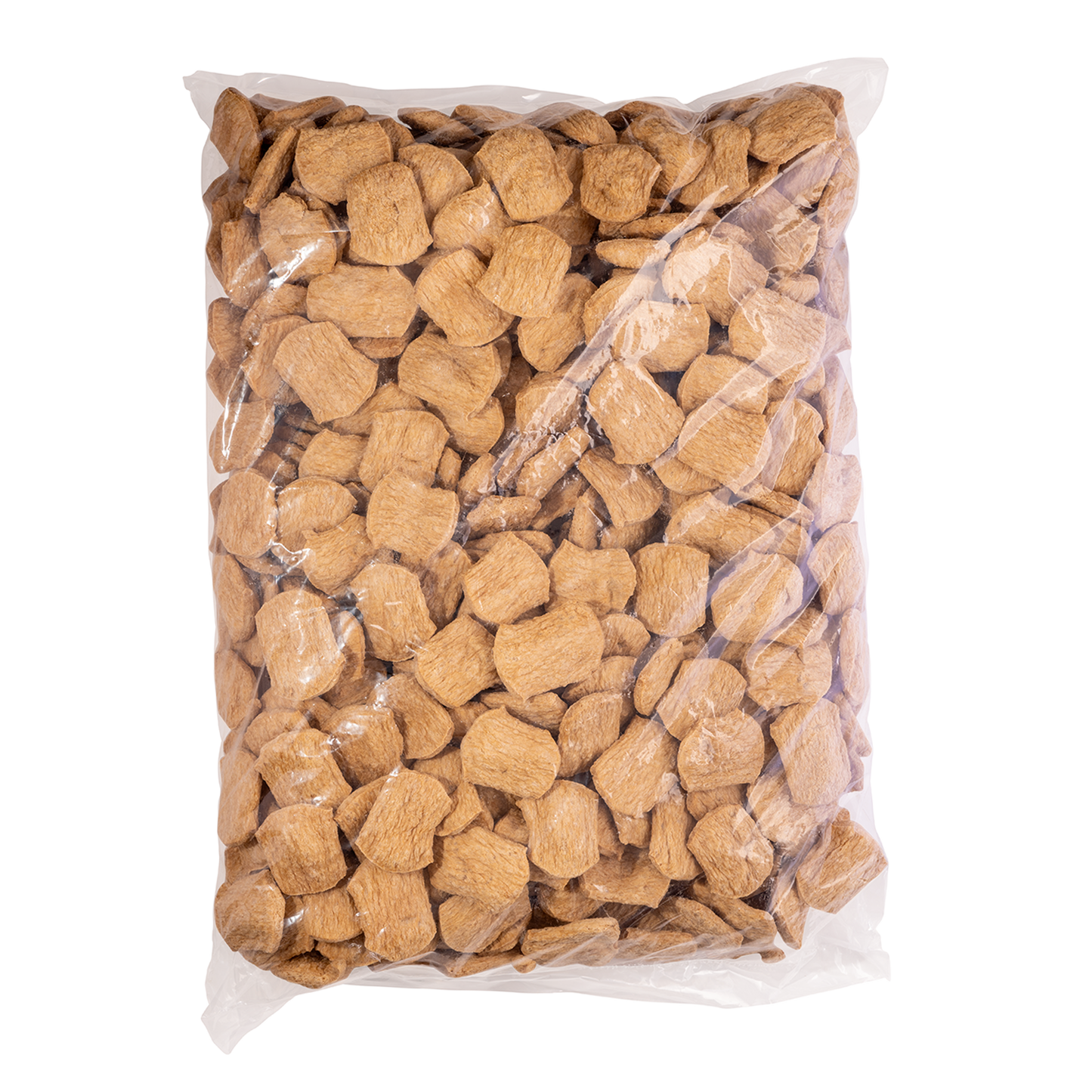 Beleaf Soybean Slice -Thin - Foodservice