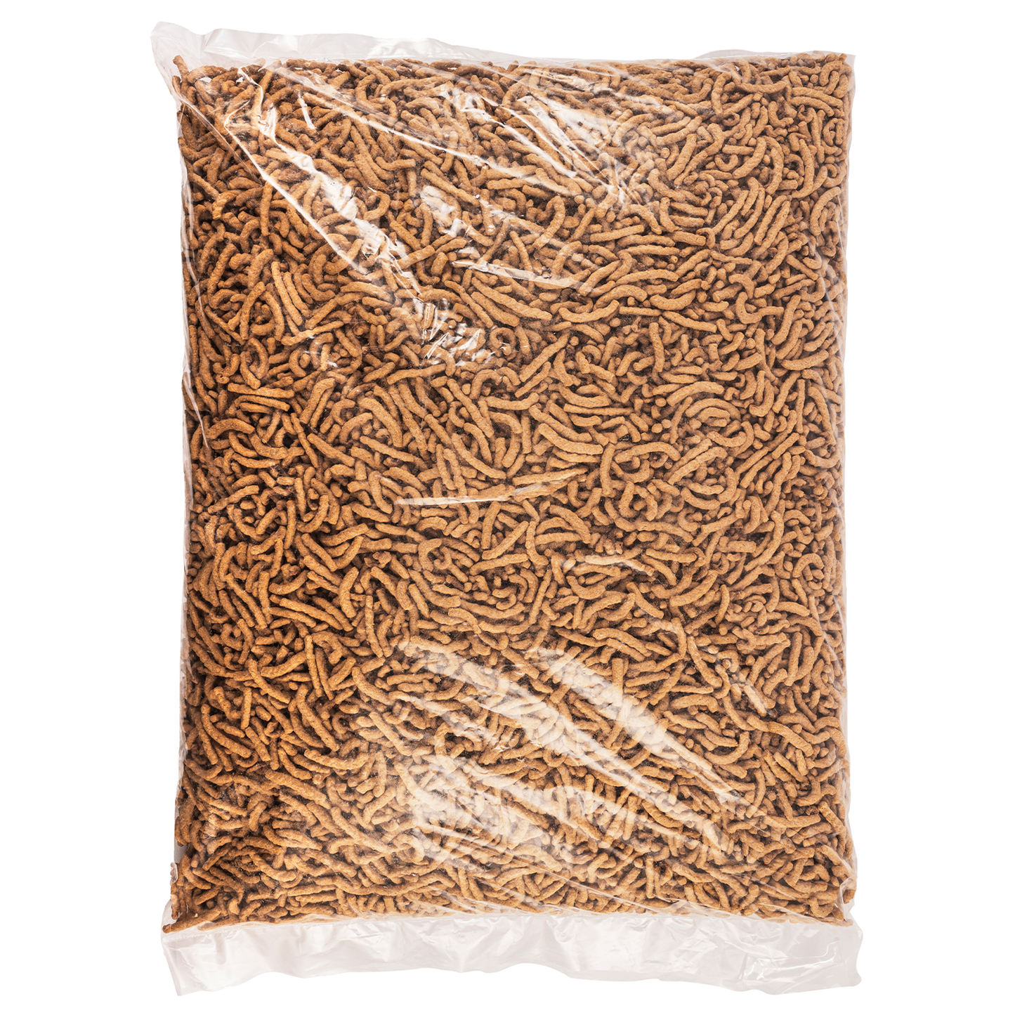 Beleaf Soybean Strip - Foodservice