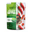 Beleaf Plant-Based Jerky: Spicy - Foodservice Beleaf Vegan