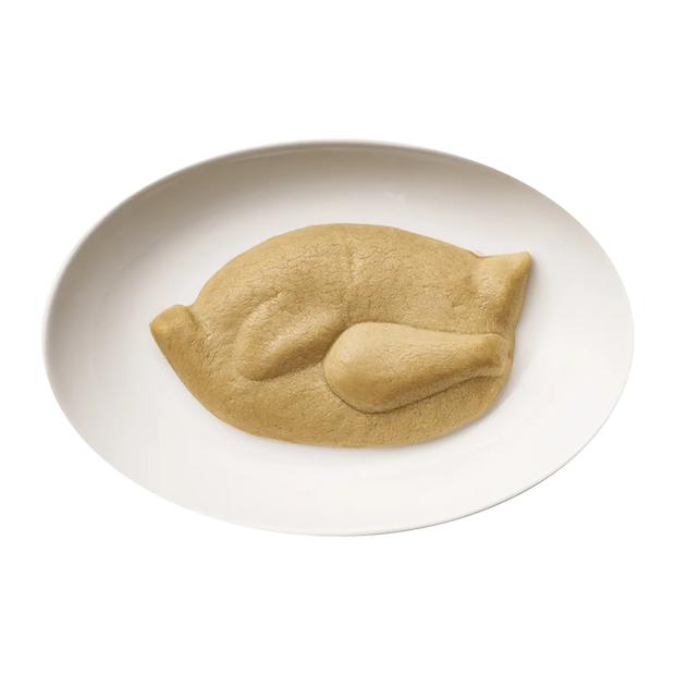 Food Service – Beleaf Vegan