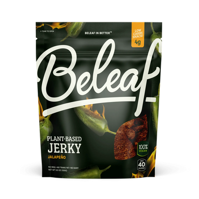 All Products – Beleaf Vegan