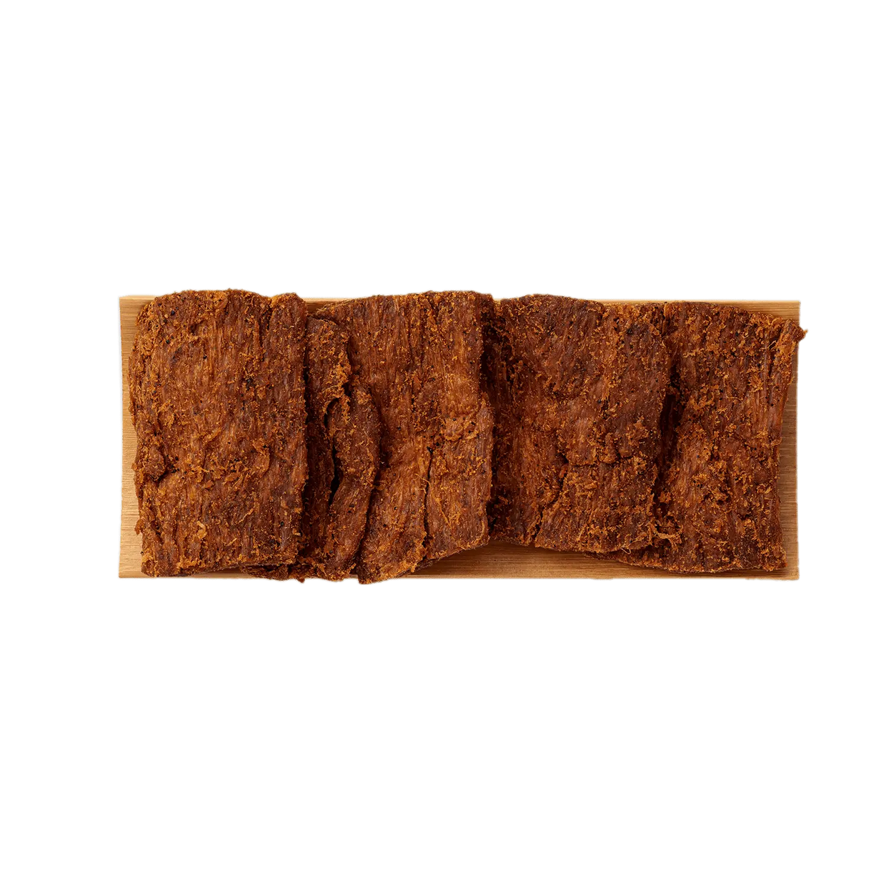 Food Service – Beleaf Vegan