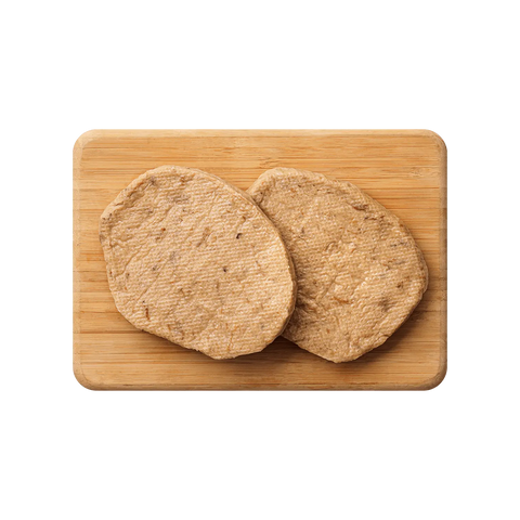 Beleaf Plant - Based Steak - Foodservice - Beleaf Vegan