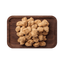 Beleaf Soybean Chunk - Foodservice - Beleaf Vegan