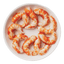 SAMPLE: Protein Shrimp (1 unit) - Beleaf Vegan