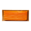 SAMPLE: Salmon (1 unit) - Beleaf Vegan